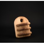 2 Lentelių stovelis