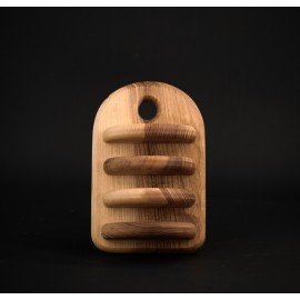 3 Lentelių stovelis