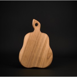 "Kriaušė" - pjaustymo lentelė 31x21 cm