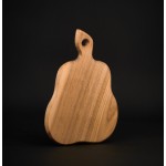 "Kriaušė" - pjaustymo lentelė 31x21 cm