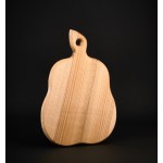 "Kriaušė" - pjaustymo lentelė 36x27 cm