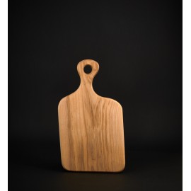 "Pasvirusi" pjaustymo lentelė 35x19 cm