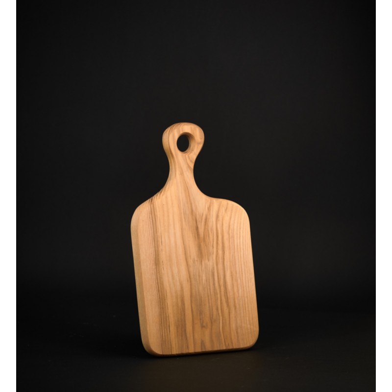 "Pasvirusi" pjaustymo lentelė 35x19 cm