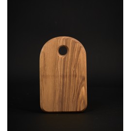 Pjaustymo lentelė 22x14 cm