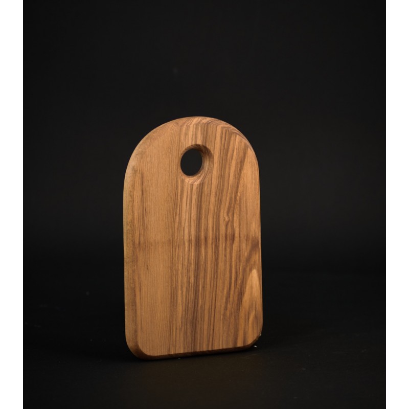 Pjaustymo lentelė 22x14 cm