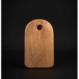 Pjaustymo lentelė 26x15 cm