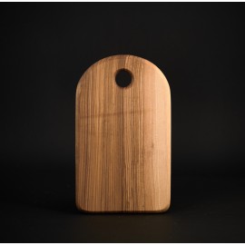 Pjaustymo lentelė 29x17 cm