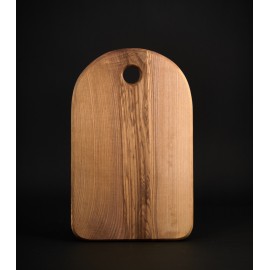 Pjaustymo lentelė 37x23 cm