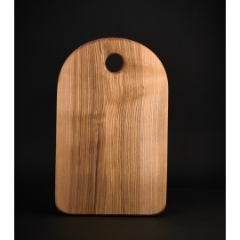 Pjaustymo lentelė 41x25 cm