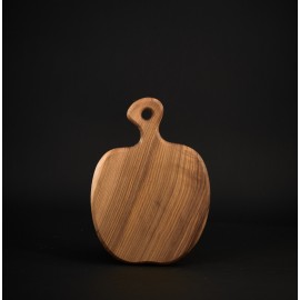 "Obuolys" - pjaustymo lentelė 26x19 cm