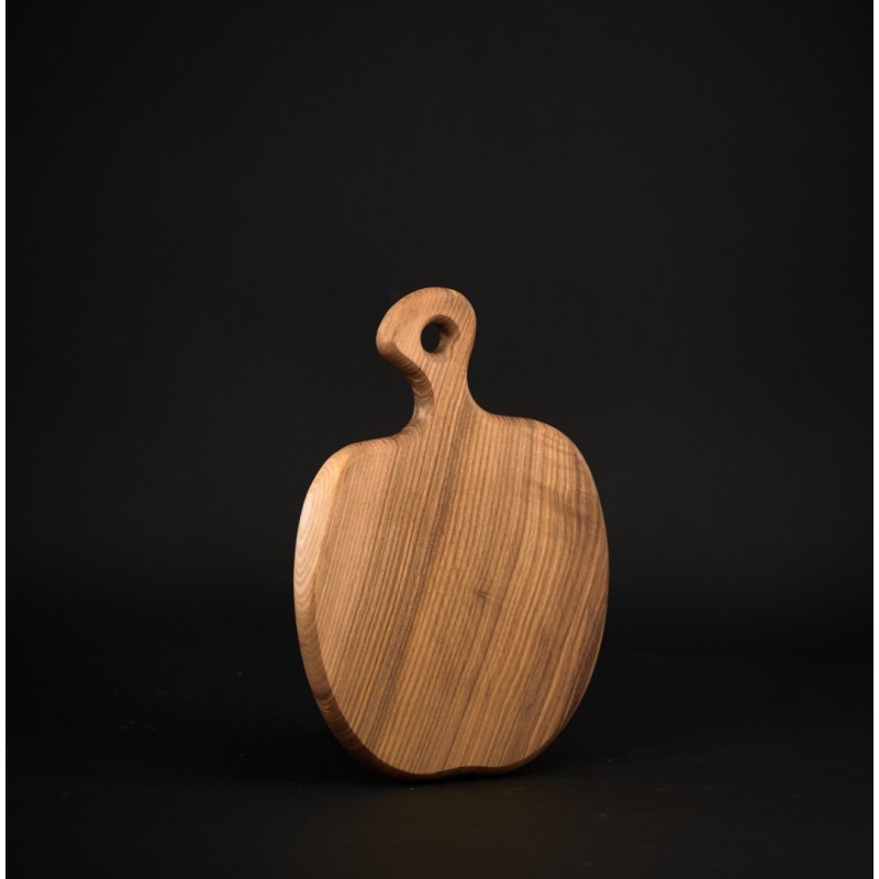 "Obuolys" - pjaustymo lentelė 26x19 cm