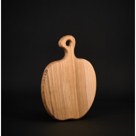 "Obuolys" - 3 pjaustymo lentelių komplektas