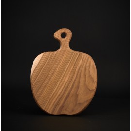 "Obuolys" - pjaustymo lentelė 32x24 cm