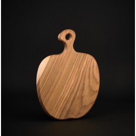 "Obuolys" - 3 pjaustymo lentelių komplektas