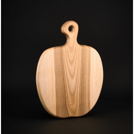 "Obuolys" - 3 pjaustymo lentelių komplektas