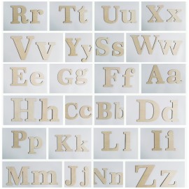 Gėlėmis puošta pakabinama raidė 1 vnt., kambario dekoracija Gėlėmis puošta pakabinama raidė 1 vnt., kambario dekoracija