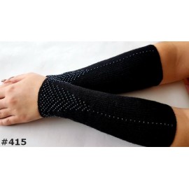 Ilgos riešinės 404