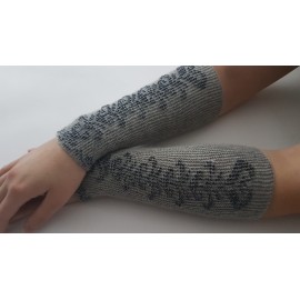 Ilgos riešinės 410