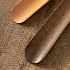 Batų šaukštas. Kaštonas. Magnetinis Batų šaukštas. Kaštonas. Magnetinis
