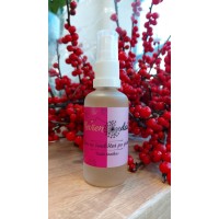 Asmeninis gėlių vandens veido tonikas DAR NE ŠAUKŠTAI PO PIETŲ