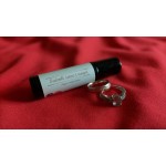 Nagų ir odelių aromaterapinis aliejus SUIMK SAVE Į NAGĄ  Nagų ir odelių aromaterapinis aliejus SUIMK SAVE Į NAGĄ