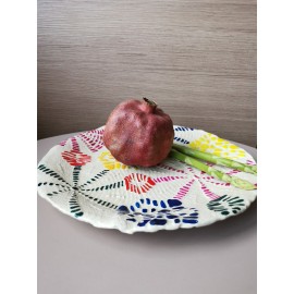 Lėkštė  Lėkštė