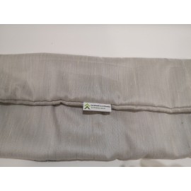  Sulankstomas pirkinių krepšys "žalsvas"