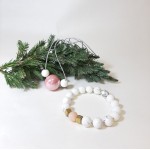 Papuošalų rinkinys