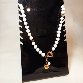 Papuošalų rinkinys