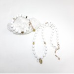 Papuošalų rinkinys