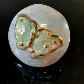 Kvapai automobiliui Kvapai automobiliui