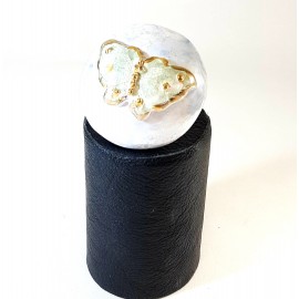 Kvapai automobiliui Kvapai automobiliui