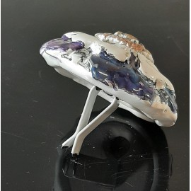 Kvapai automobiliui Kvapai automobiliui