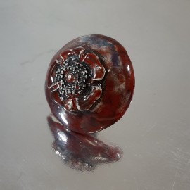 Kvapai automobiliui Kvapai automobiliui