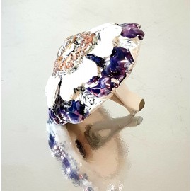 Kvapai automobiliui Kvapai automobiliui