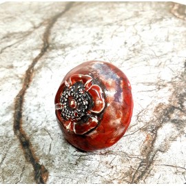 Kvapai automobiliui Kvapai automobiliui