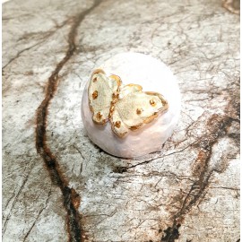 Kvapai automobiliui Kvapai automobiliui