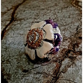 Kvapai automobiliui Kvapai automobiliui