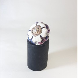 Kvapai automobiliui Kvapai automobiliui