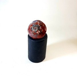 Kvapai automobiliui Kvapai automobiliui