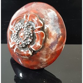 Kvapai automobiliui Kvapai automobiliui