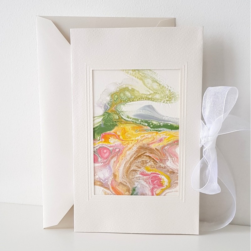 Vokelis pinigėliams „Gerų permainų vėjas“