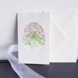 Vokelis pinigėliams „Girios aidas“