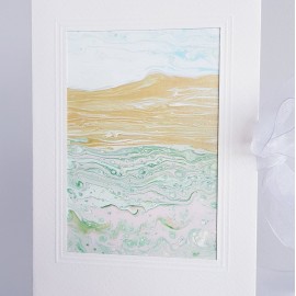 Vokelis pinigėliams „Saulėta Smiltynė“