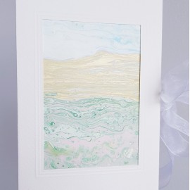 Vokelis pinigėliams „Saulėta Smiltynė“