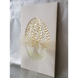 Vokelis pinigėliams „Ąžuoliukas“ 