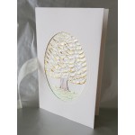 Vokelis pinigėliams „Ąžuoliukas“ 