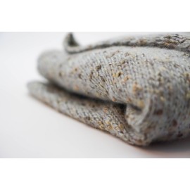 Smiltys | alpakos vilnos megztinis