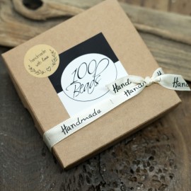 Akmenukų apyrankė Svarstyklių ženklui. Nemokamas siuntimas. 