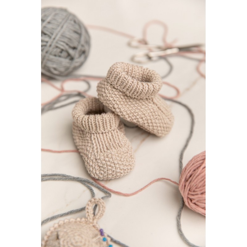 Medvilniniai tapukai Medvilniniai tapukai